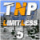 Curse / Twitch: TNP Limitless 5 Icon