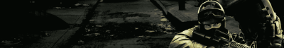 Counter-Strike: 1.6 Banner