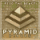 Feed the Beast: FTB Pyramid Reborn Icon