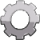 Technic Launcher: Novus Remix Icon