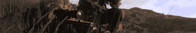 Arma: Altis Life 5.0 (Windows) Banner