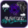 Curse / Twitch: Awakening - Sky of Diamonds Icon