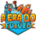 Technic Launcher: A Era do Futuro 2 Icon