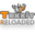 Curse / Twitch: Tekkit Classic Reloaded Icon