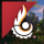 Curse / Twitch: The Pixelmon Modpack Icon