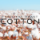Feed the Beast: FTB Cotton Icon