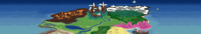 Starbound Banner