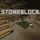 Feed the Beast: StoneBlock Icon