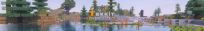 Curse / Twitch: Tekkit Classic Reloaded Banner