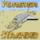 Curse / Twitch: Forever Stranded Icon