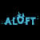 Aloft Icon