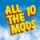 Curse / Twitch: All the Mods 10 Icon