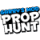 Garry's Mod: Prop Hunt Icon
