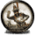 Mount & Blade: Napoleonic Wars Icon