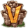 Voids Wrath Launcher Icon