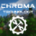 Curse / Twitch: Chroma Technology Icon