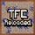 Curse / Twitch: TerraFirmaCraft Reloaded Icon