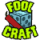 Curse / Twitch: FoolCraft Icon
