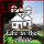 Curse / Twitch: Life in the Village Lite Icon
