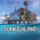 Sunkenland Icon