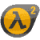 Half-Life: Half-Life 2 Multiplayer Deathmatch Icon