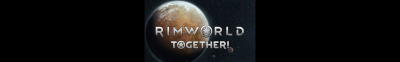 Rimworld Together Banner