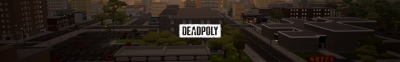 DeadPoly Banner