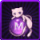 Curse / Twitch: Modified Cobblemon Plus Icon
