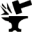 Minecraft: Forge Icon