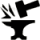 Minecraft: Forge Icon