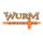 Wurm Unlimited Icon
