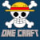Curse / Twitch: One Craft Icon