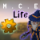 Curse / Twitch: MC Eternal Lite Icon