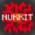 Minecraft: NukkitX Icon