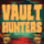 Curse / Twitch: Vault Hunters Icon