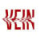 Vein Icon