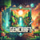 Curse / Twitch: GenCraft Icon