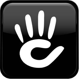 home-webspace-install-concrete5