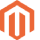 home-webspace-install-magento