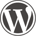 home-webspace-install-wordpress